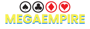 Logo MEGAEMPIRE
